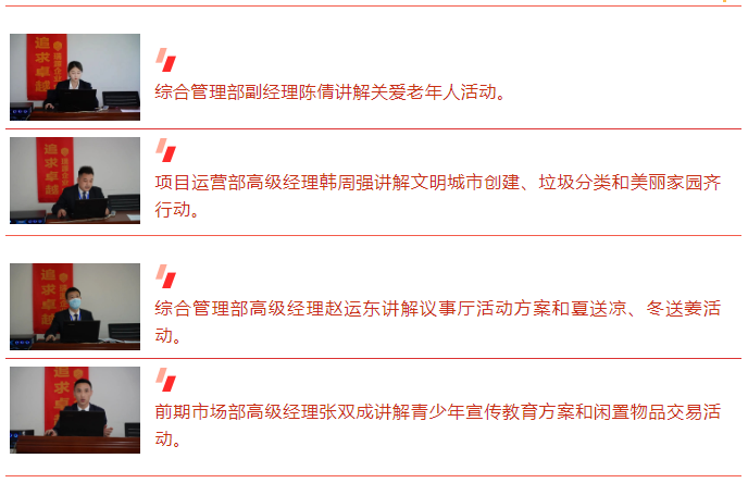 1651308620142142.png image.png