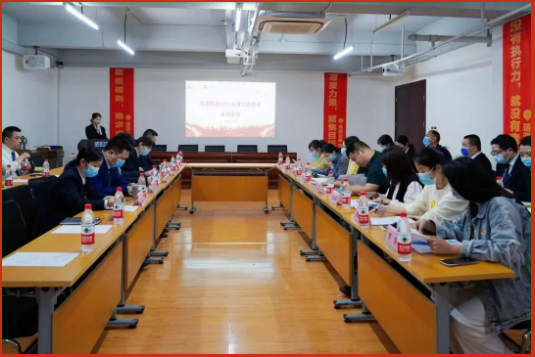 1651308750559488.png image.png