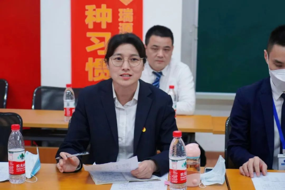 1651308921118412.png image.png