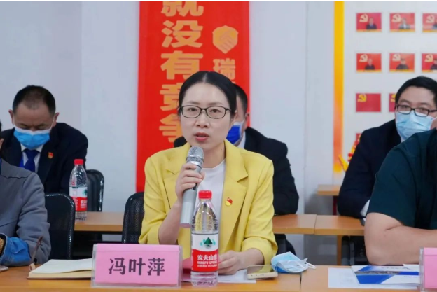 1651308984164753.png image.png