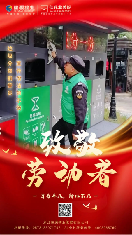 1652248794207962.png image.png