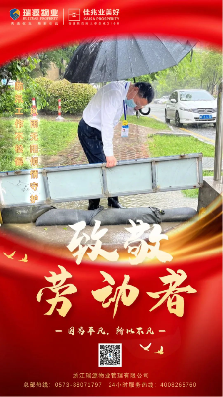 1652248817907318.png image.png