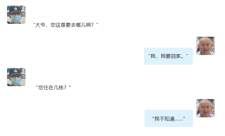 1652249471747280.png image.png