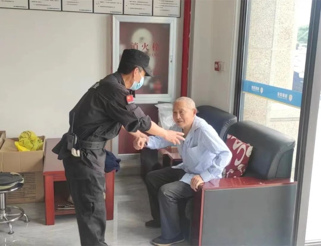 1652249515837228.jpg 640 (9).jpg