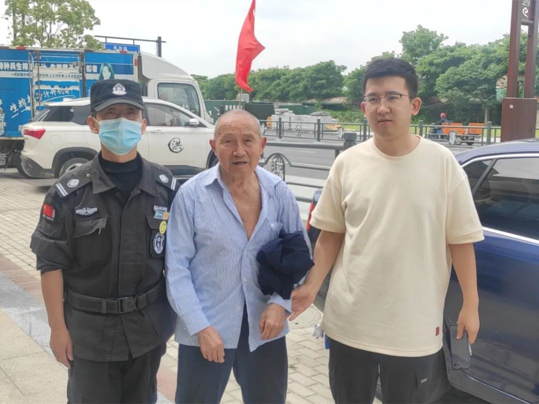 1652249532127738.jpg 640 (10).jpg