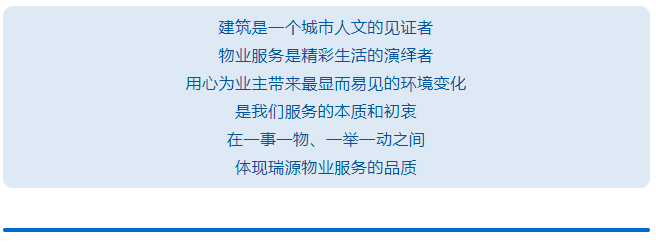 1652770813137011.png 企業(yè)微信截圖_16527707861238.png