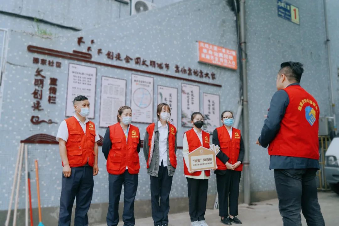 1652771069606948.jpg 02.jpg