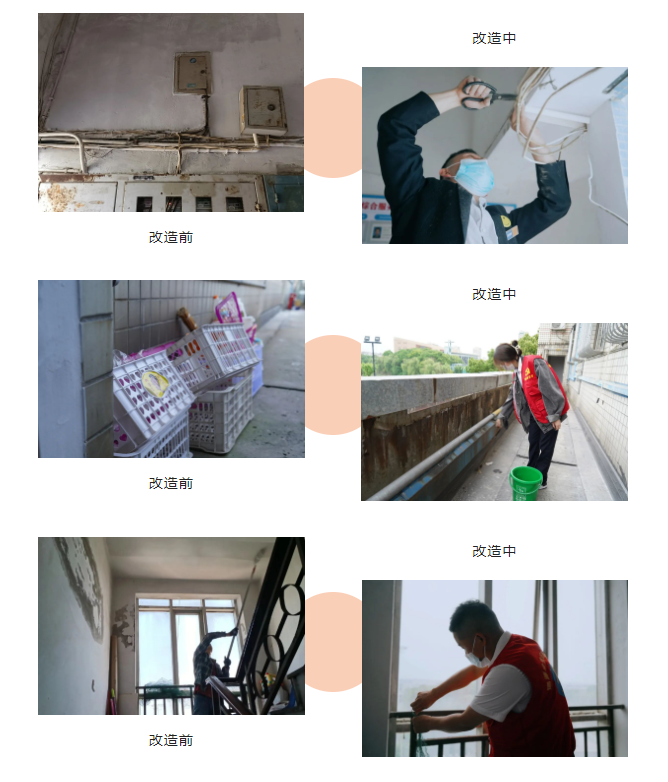 1652771507398699.png 企業(yè)微信截圖_165277148614.png