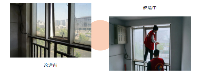 1652771736176105.png 企業(yè)微信截圖_16527717154204.png