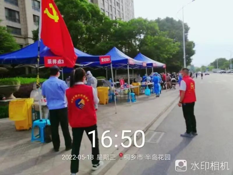 1653028065132517.jpg 004.jpg