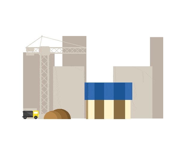 1653876719113581.gif 111.gif