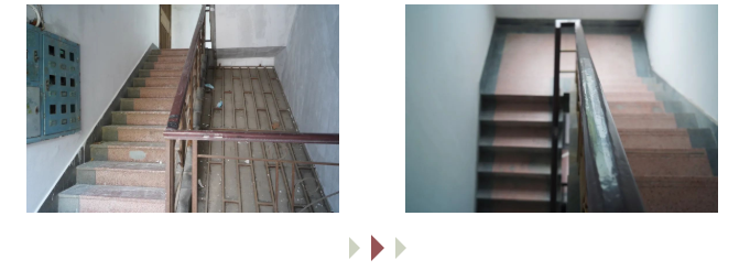 1653877012137252.png dcf1e6d1dc5cd6accafdb44bcec47b9.png