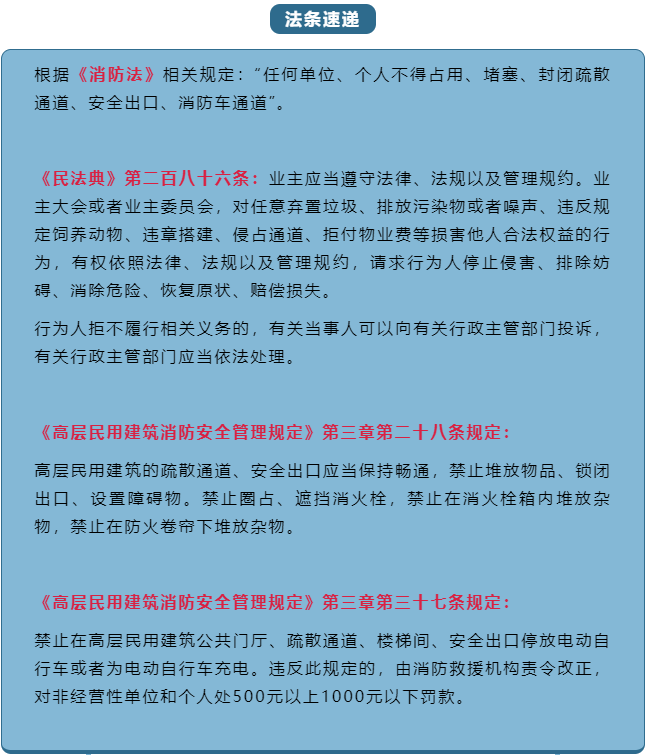 1654044354125842.png 2eb5b789b3b0e8e80271f493473dc54.png