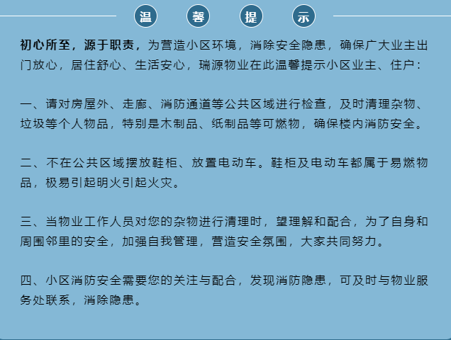 1654044384982087.png 5330eb33817feb93092f98b51fbd566.png