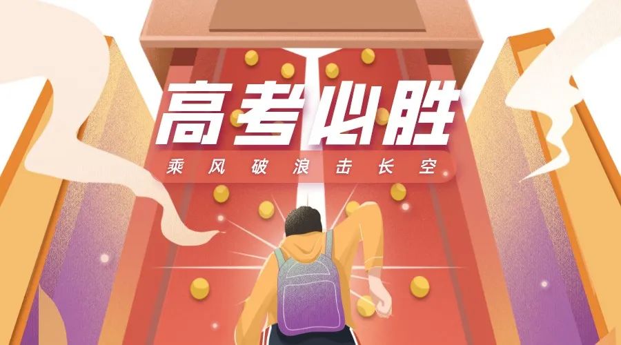 1654762469743395.jpg b24b4aacdc9c1803ac792b56a1bfeb6c.jpg