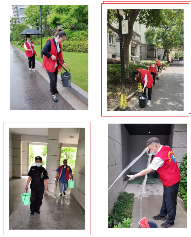 1656069412119351.png ac7a03b08fb317c6966023cb4eb1338.png