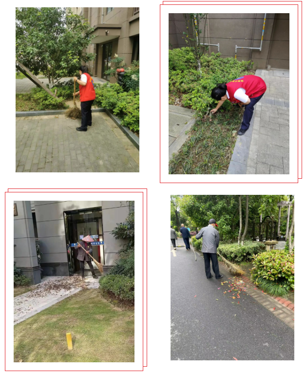 1656069460169958.png b0c2f0741eff4df292a9b38837aa34c.png