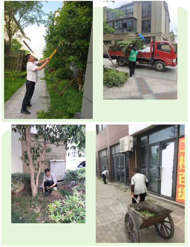 1656069607114573.png 7d385d9d3082ef23755aaa3fda2c0a7.png