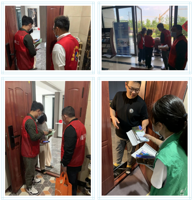 1656069674208299.png 77d421a8d8b7459cece2271912d683f.png