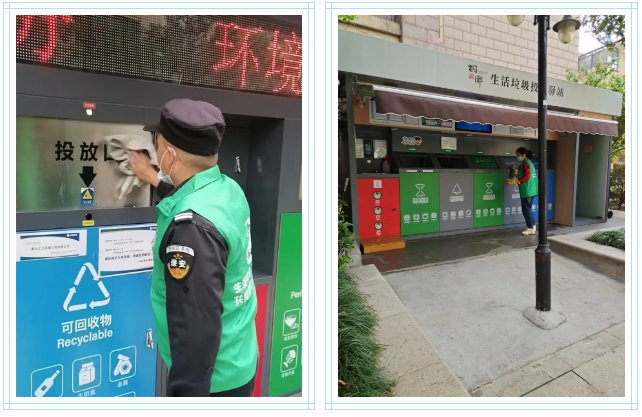 1656069701874759.png 0575943d9def49a29ddd1fa9f737975.png