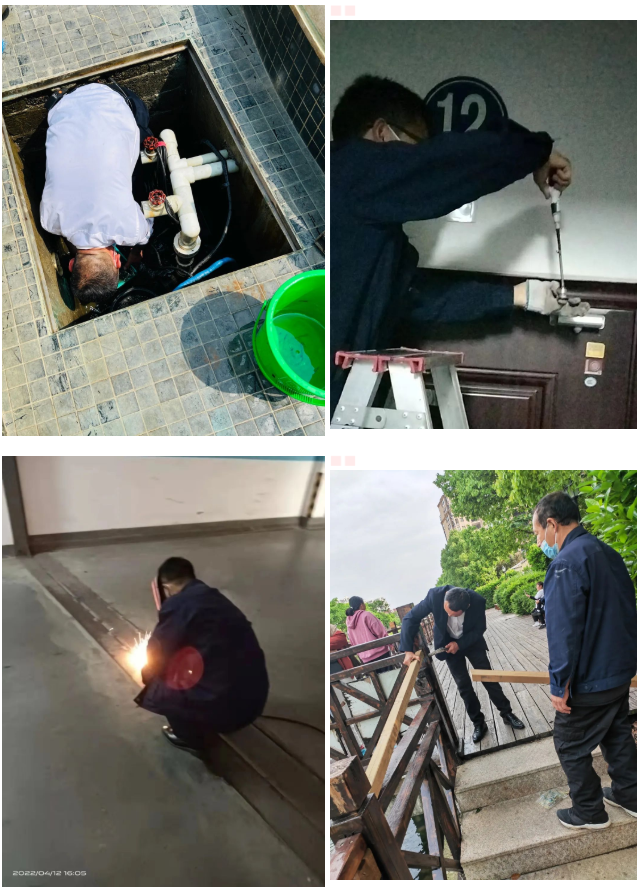 1656069945132736.png d39036ad295204917c49c87512345b4.png