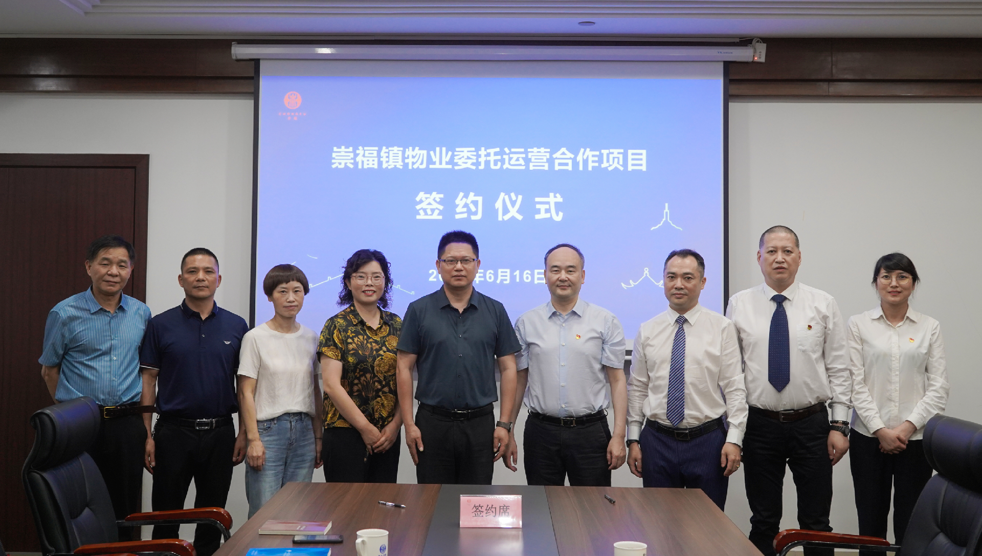 1656070537193700.png ae5140be5900c25d390d25e5c89dba3e.png