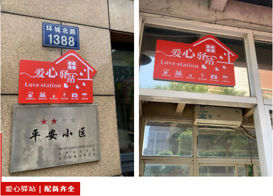 1656745798133329.png 1656745791709.png