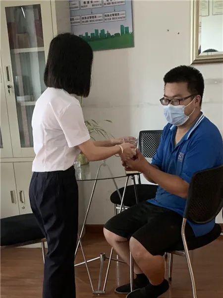 1656745887135969.jpg e47e646240d1d42e8cc0f649c2735c78.jpg