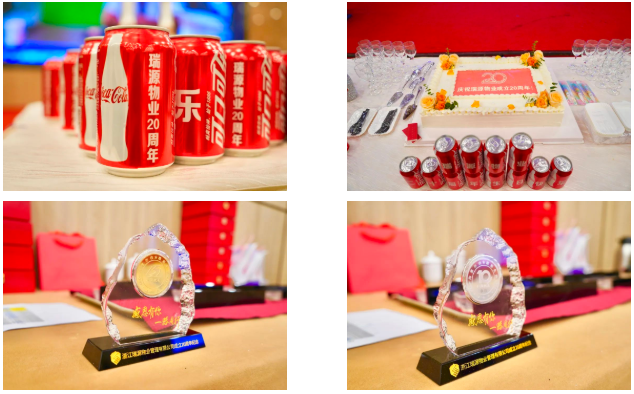 1659407804710208.png image.png