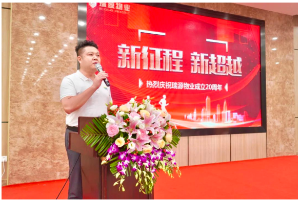 1659407945194663.png image.png