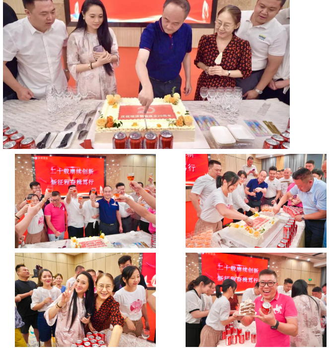 1659408172130385.png image.png