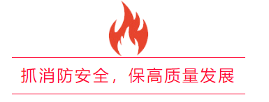 1669902342101056.png image.png