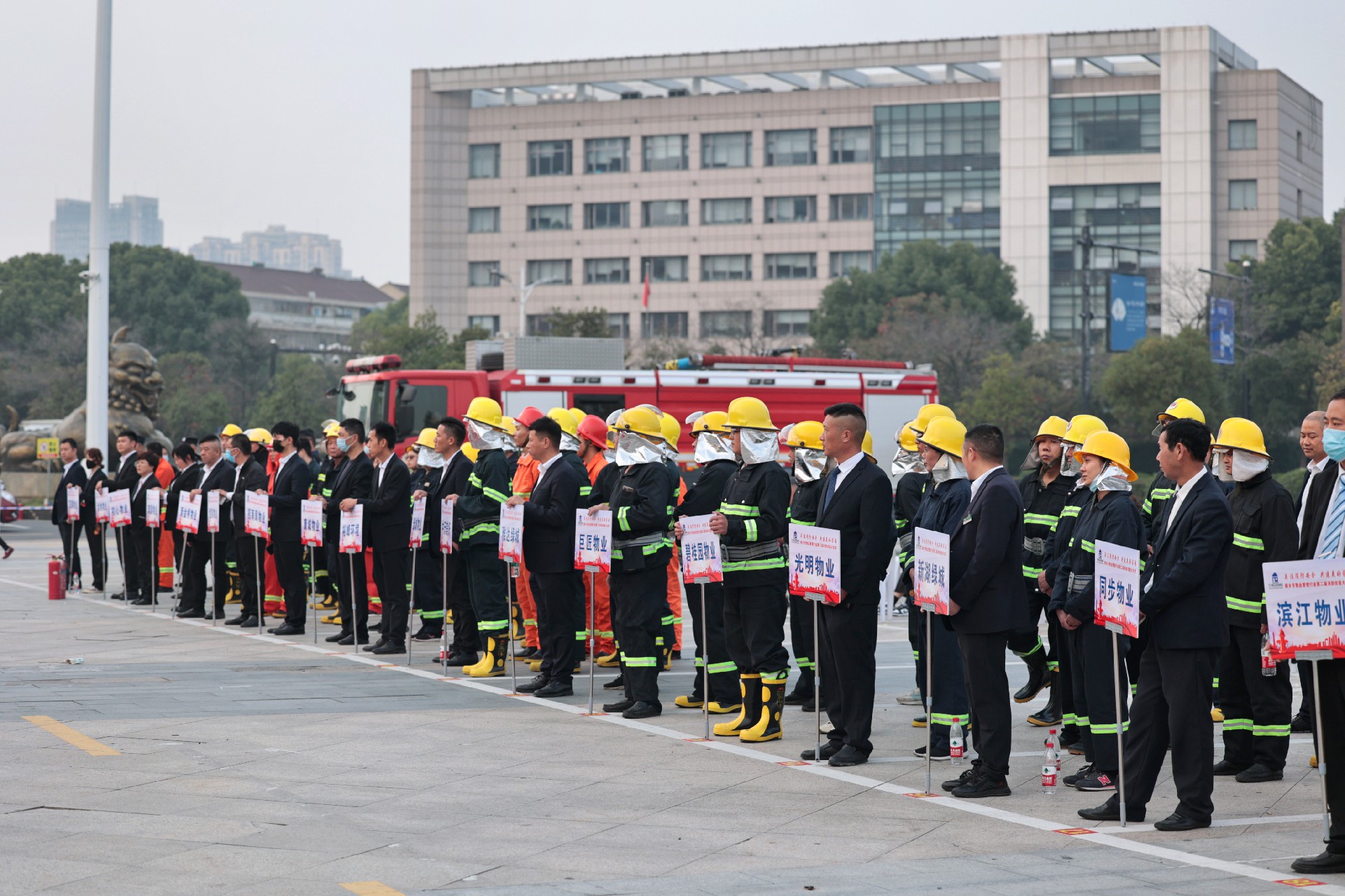 1669902517745147.jpg 1669902517745147.jpg