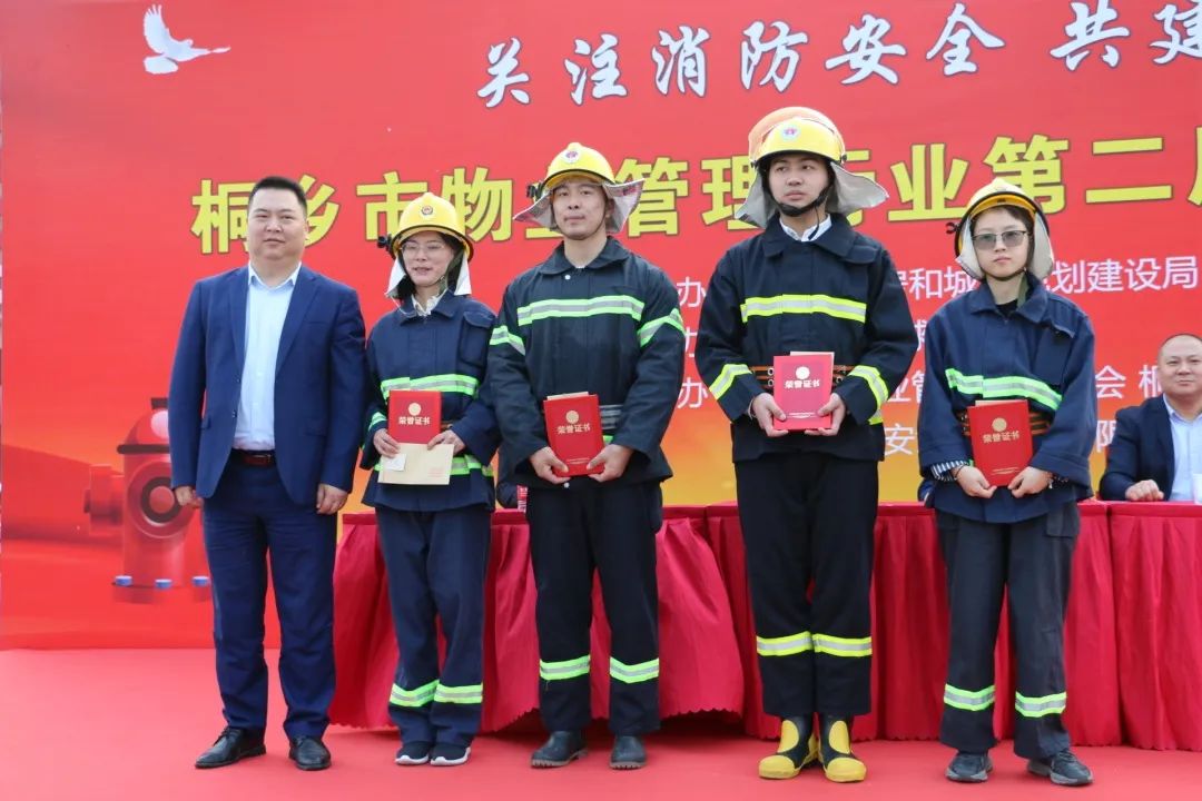 1669902676211005.jpg 1669902676211005.jpg