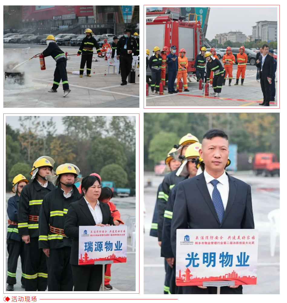 1669902759271029.png 1669902759271029.png