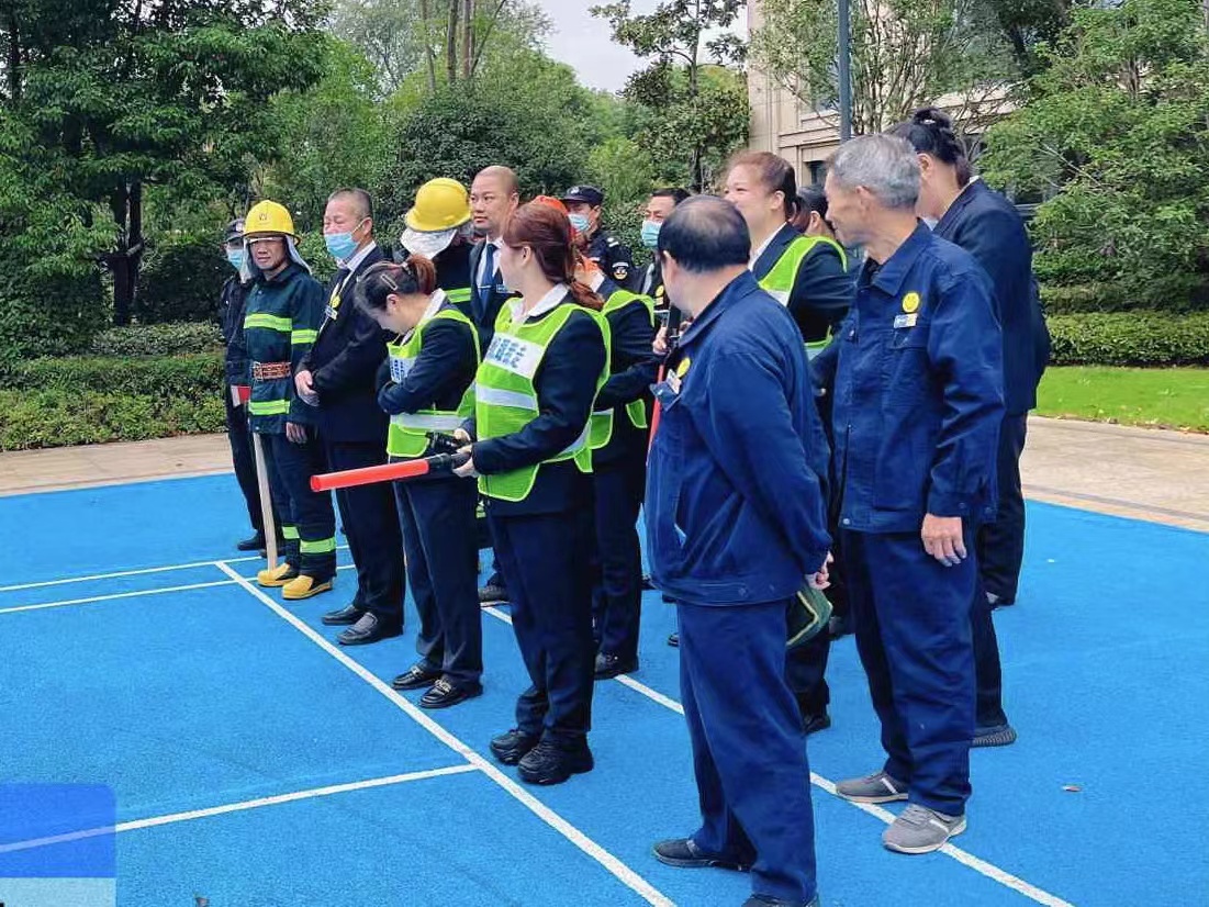 1669902827167887.jpg 1669902827167887.jpg