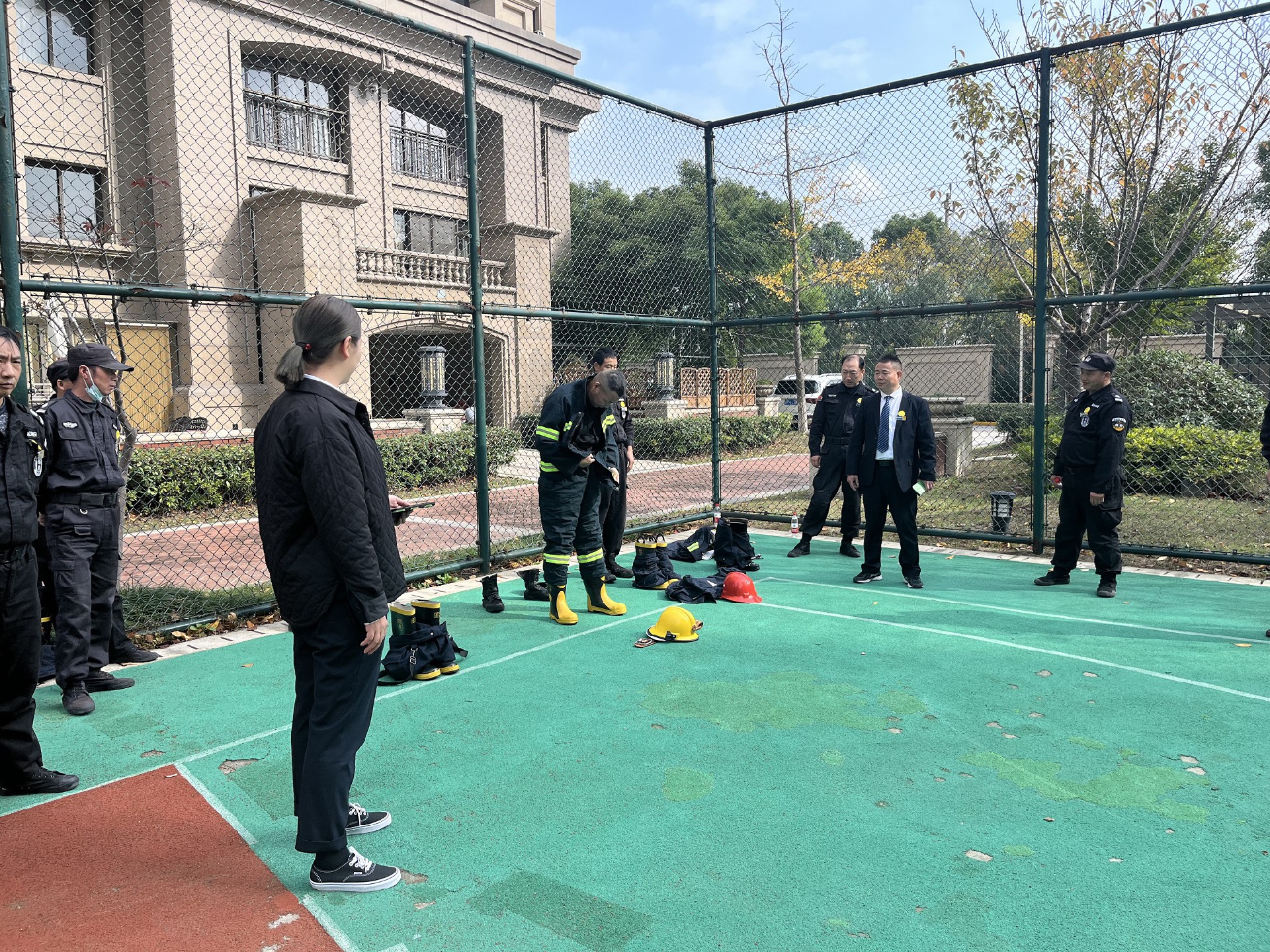 1669902830112892.jpg 1669902830112892.jpg