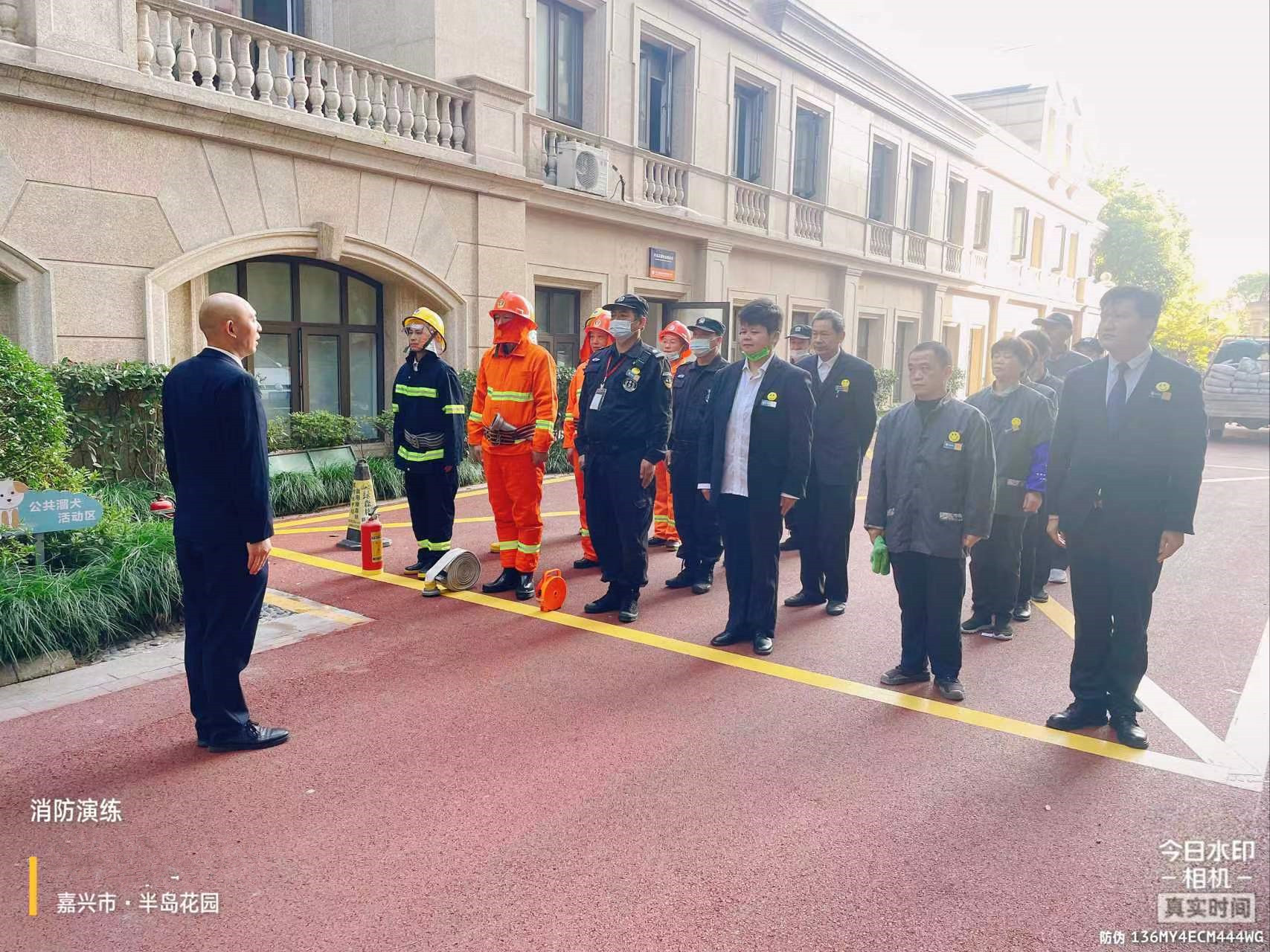 1669902830170950.jpg 1669902830170950.jpg