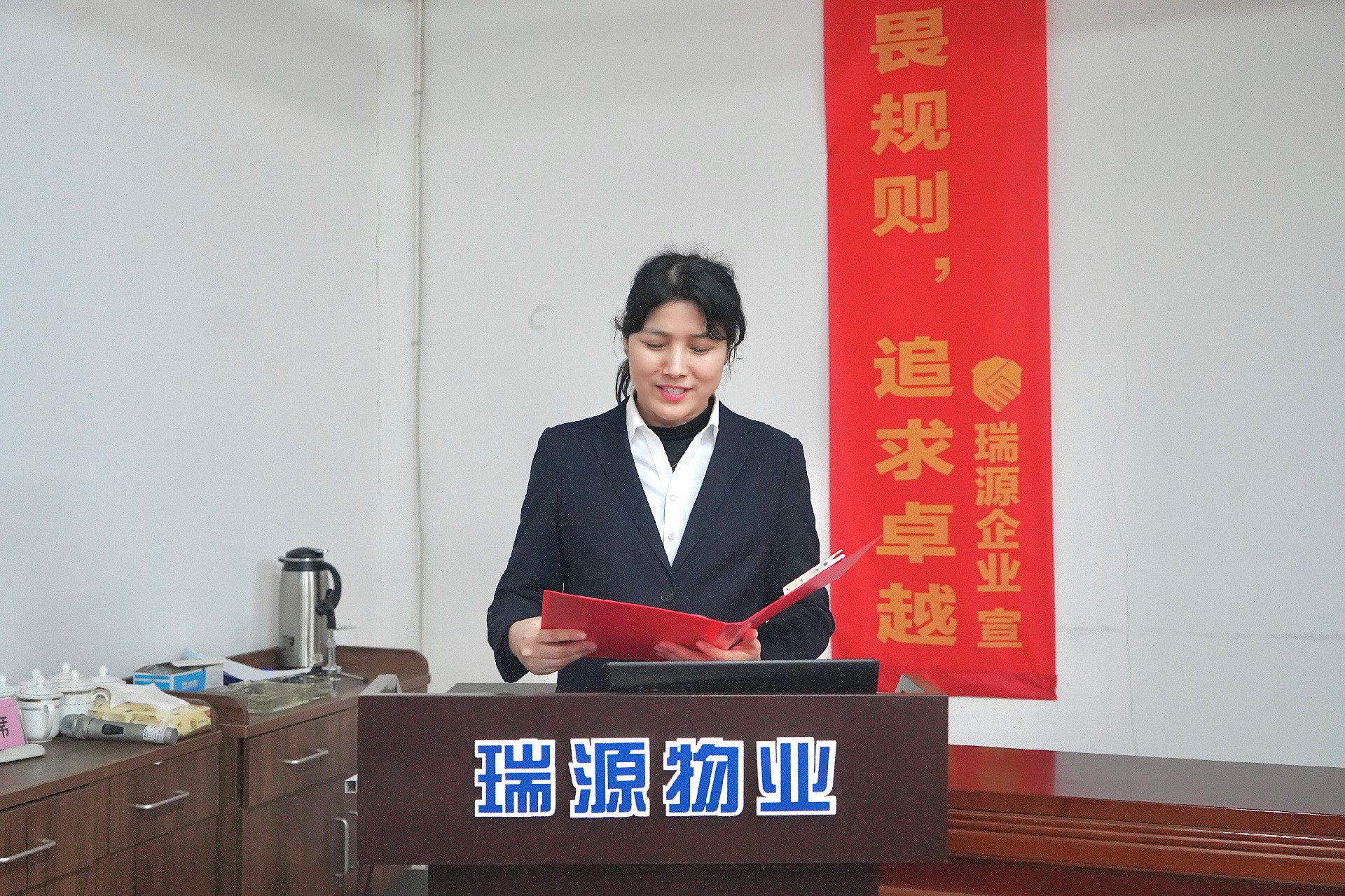 1674022497110934.jpg 1674022497110934.jpg