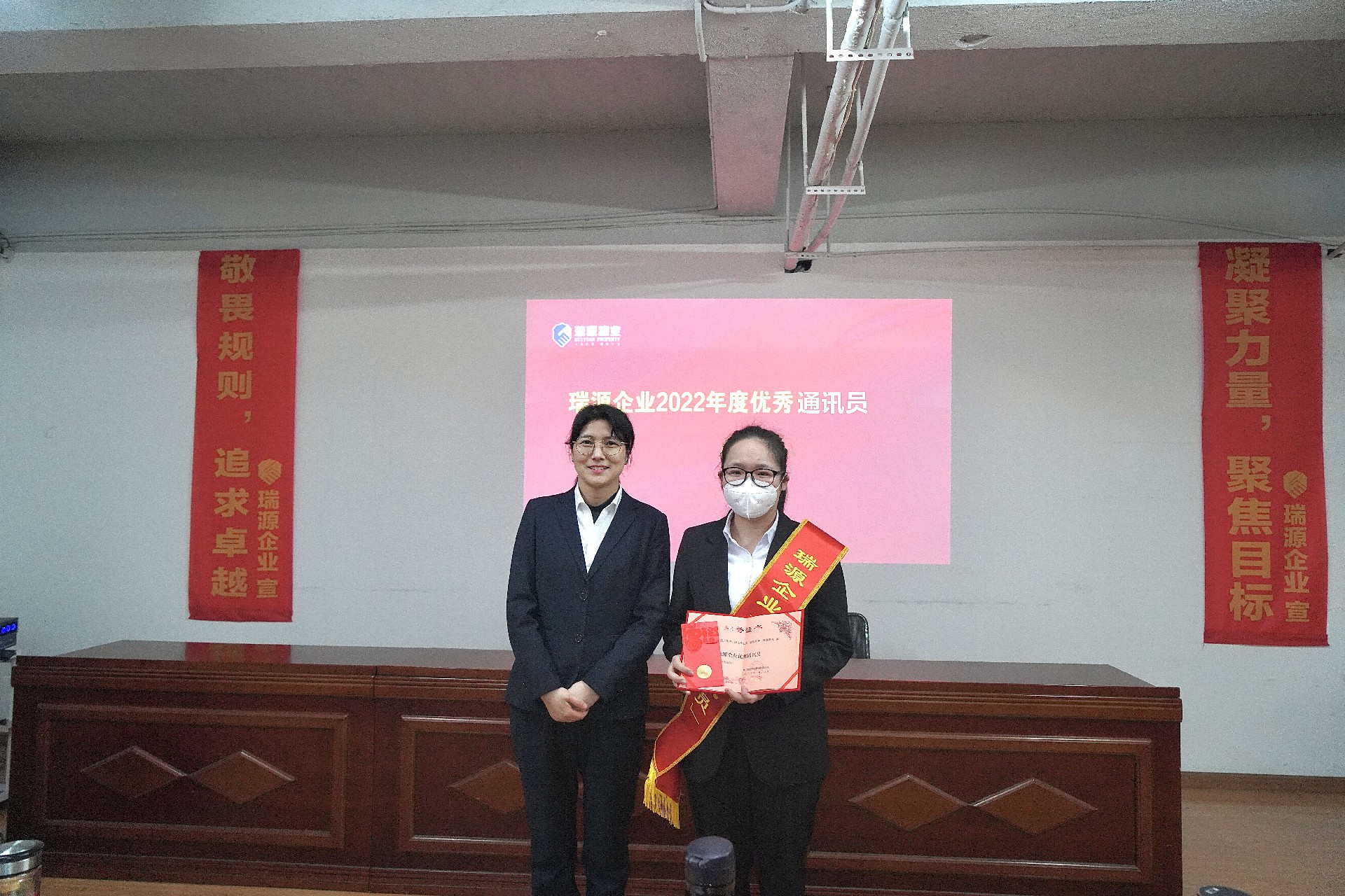 1674022658958626.jpg 1674022658958626.jpg