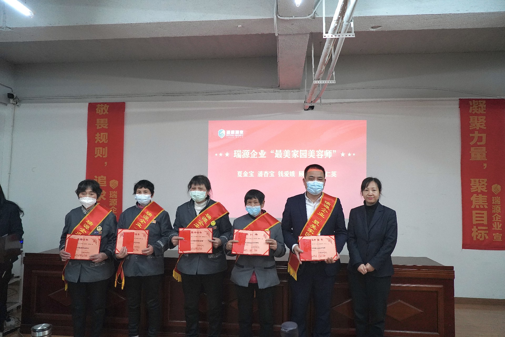 1674022809137071.jpg 1674022809137071.jpg