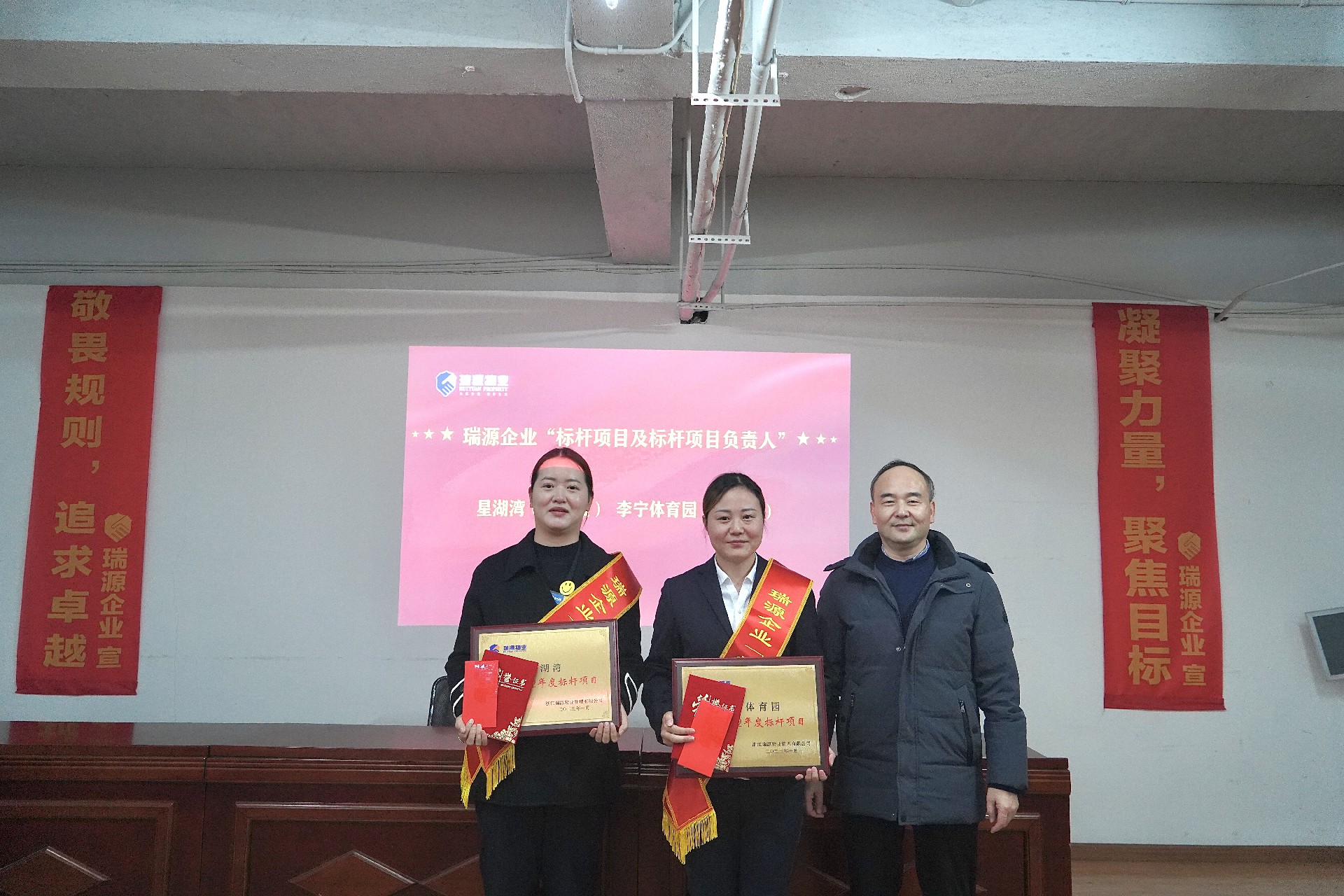 1674023632396038.jpg 1674023632396038.jpg