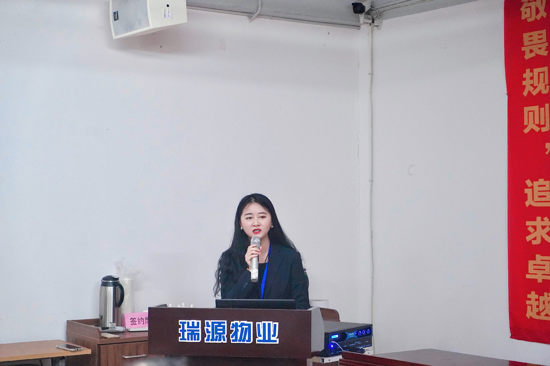 1674023896116709.jpg 1674023896116709.jpg