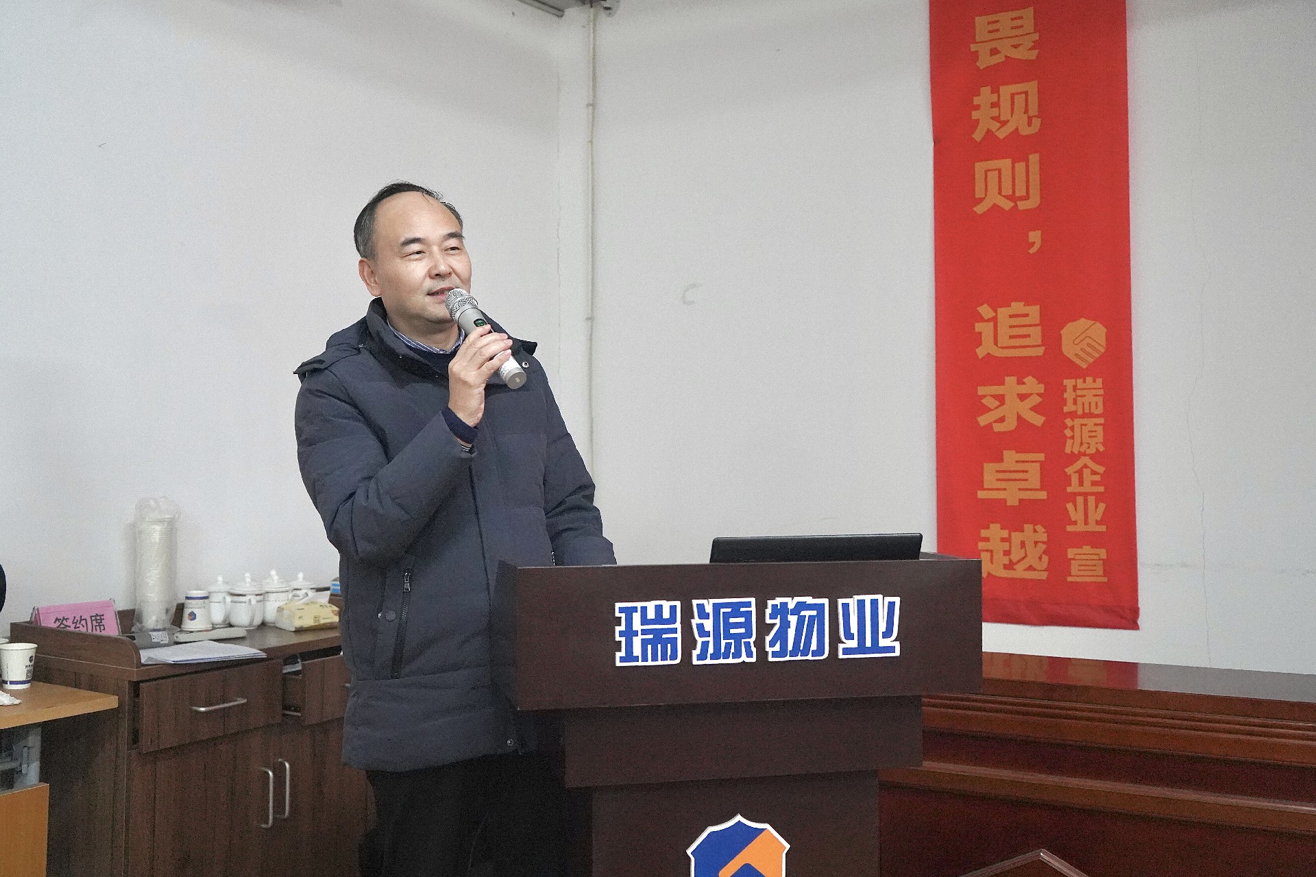 1674024186100180.jpg 1674024186100180.jpg